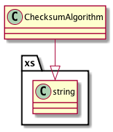 ../_images/class_ChecksumAlgorithm.png